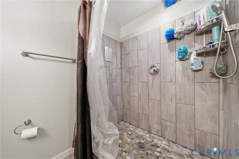 Tiny photo for 89 Old House Farm Road, Bumpass, VA 23024 (MLS # 2621148)