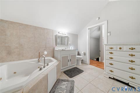 Tiny photo for 89 Old House Farm Road, Bumpass, VA 23024 (MLS # 2621148)
