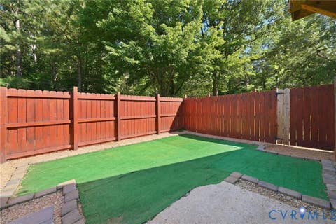 Tiny photo for 89 Old House Farm Road, Bumpass, VA 23024 (MLS # 2621148)