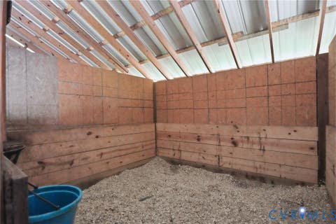 Tiny photo for 89 Old House Farm Road, Bumpass, VA 23024 (MLS # 2621148)