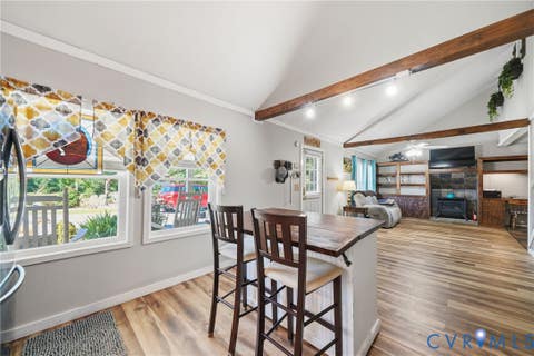 Tiny photo for 89 Old House Farm Road, Bumpass, VA 23024 (MLS # 2621148)