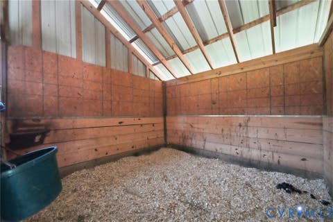 Tiny photo for 89 Old House Farm Road, Bumpass, VA 23024 (MLS # 2621148)