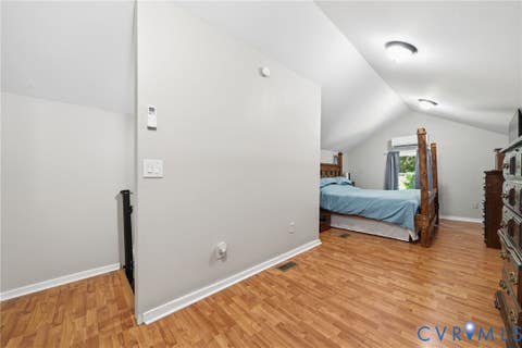 Tiny photo for 89 Old House Farm Road, Bumpass, VA 23024 (MLS # 2621148)