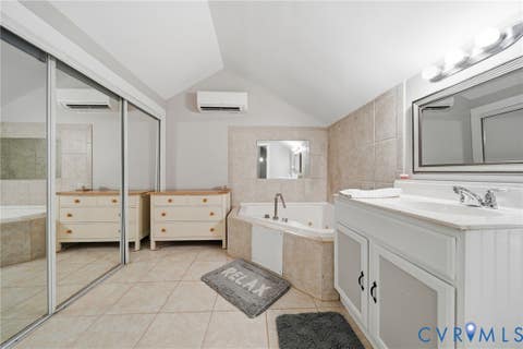Tiny photo for 89 Old House Farm Road, Bumpass, VA 23024 (MLS # 2621148)
