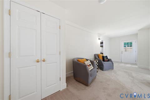 Tiny photo for 89 Old House Farm Road, Bumpass, VA 23024 (MLS # 2621148)