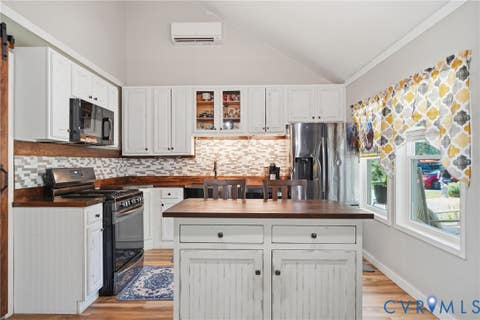 Tiny photo for 89 Old House Farm Road, Bumpass, VA 23024 (MLS # 2621148)
