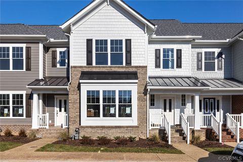 Townhouse in Richmond VA 9457 Creek Summit Circle.jpg