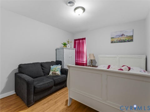 Tiny photo for 3489 Richards Run, Powhatan, VA 23139 (MLS # 2623635)