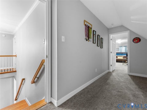 Tiny photo for 3489 Richards Run, Powhatan, VA 23139 (MLS # 2623635)