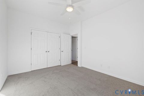 Tiny photo for 0 Barter Hill Road LOT 3, Cumberland, VA 23040 (MLS # 2607616)