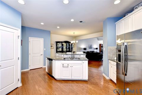Tiny photo for 4204 Berry Square, Williamsburg, VA 23188 (MLS # 2611147)
