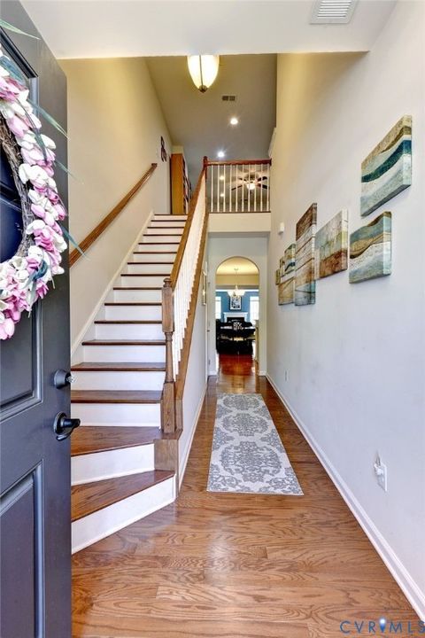 Tiny photo for 4204 Berry Square, Williamsburg, VA 23188 (MLS # 2611147)