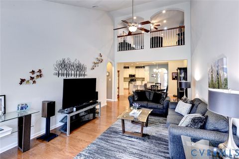 Tiny photo for 4204 Berry Square, Williamsburg, VA 23188 (MLS # 2611147)