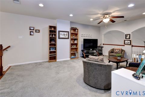 Tiny photo for 4204 Berry Square, Williamsburg, VA 23188 (MLS # 2611147)