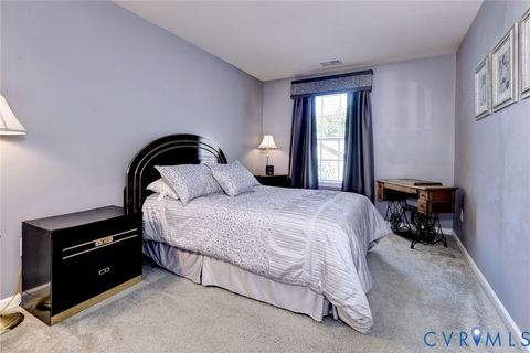 Tiny photo for 4204 Berry Square, Williamsburg, VA 23188 (MLS # 2611147)