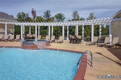 Tiny photo for 4204 Berry Square, Williamsburg, VA 23188 (MLS # 2611147)
