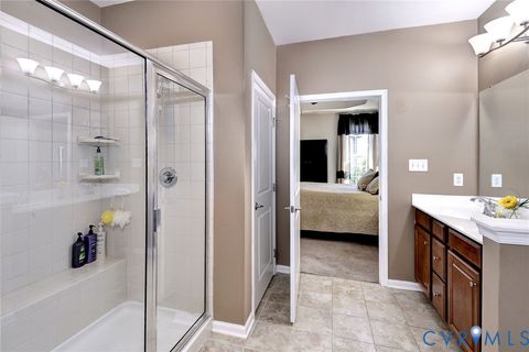 Tiny photo for 4204 Berry Square, Williamsburg, VA 23188 (MLS # 2611147)