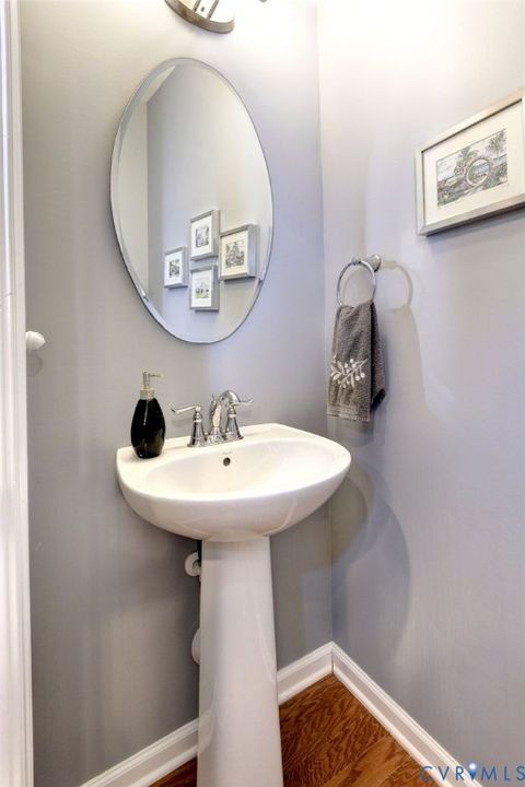 Tiny photo for 4204 Berry Square, Williamsburg, VA 23188 (MLS # 2611147)