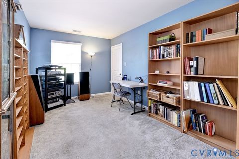 Tiny photo for 4204 Berry Square, Williamsburg, VA 23188 (MLS # 2611147)