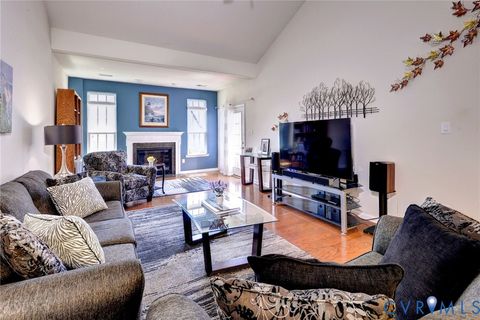 Tiny photo for 4204 Berry Square, Williamsburg, VA 23188 (MLS # 2611147)