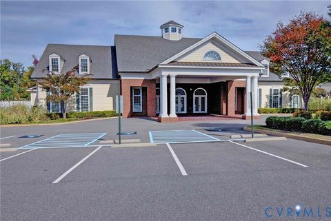 Tiny photo for 4204 Berry Square, Williamsburg, VA 23188 (MLS # 2611147)