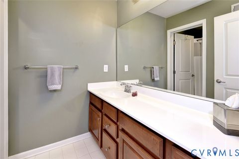 Tiny photo for 4204 Berry Square, Williamsburg, VA 23188 (MLS # 2611147)