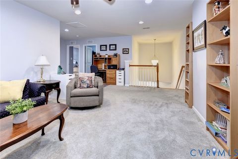 Tiny photo for 4204 Berry Square, Williamsburg, VA 23188 (MLS # 2611147)