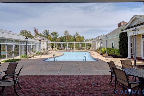 Tiny photo for 4204 Berry Square, Williamsburg, VA 23188 (MLS # 2611147)