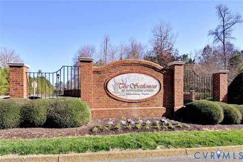 Tiny photo for 4204 Berry Square, Williamsburg, VA 23188 (MLS # 2611147)