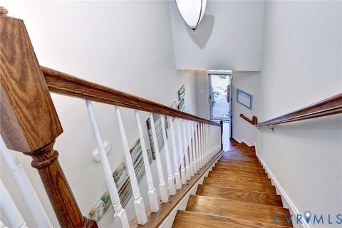 Tiny photo for 4204 Berry Square, Williamsburg, VA 23188 (MLS # 2611147)