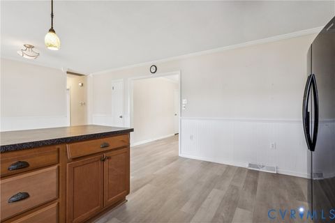 Tiny photo for 5924 Woodstock Court, Virginia Beach, VA 23464 (MLS # 2606212)