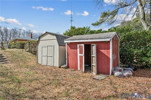 Tiny photo for 5924 Woodstock Court, Virginia Beach, VA 23464 (MLS # 2606212)