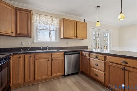 Tiny photo for 5924 Woodstock Court, Virginia Beach, VA 23464 (MLS # 2606212)