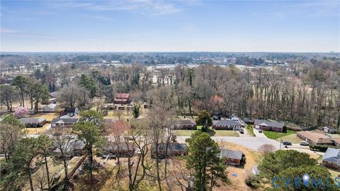 Tiny photo for 5924 Woodstock Court, Virginia Beach, VA 23464 (MLS # 2606212)