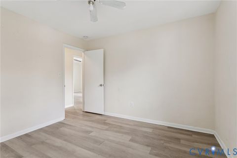 Tiny photo for 5924 Woodstock Court, Virginia Beach, VA 23464 (MLS # 2606212)