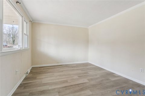 Tiny photo for 5924 Woodstock Court, Virginia Beach, VA 23464 (MLS # 2606212)