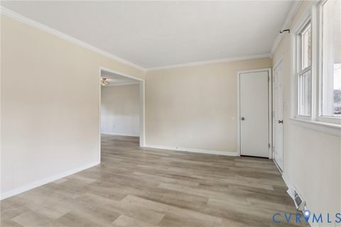 Tiny photo for 5924 Woodstock Court, Virginia Beach, VA 23464 (MLS # 2606212)