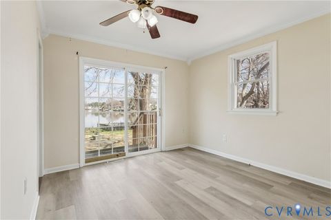 Tiny photo for 5924 Woodstock Court, Virginia Beach, VA 23464 (MLS # 2606212)