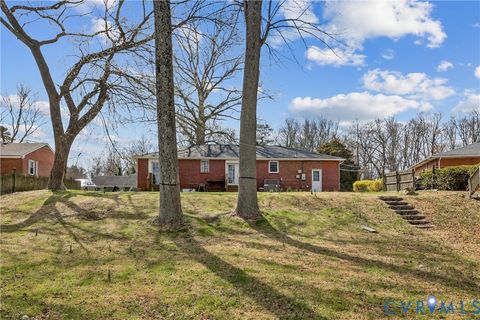 Tiny photo for 5924 Woodstock Court, Virginia Beach, VA 23464 (MLS # 2606212)