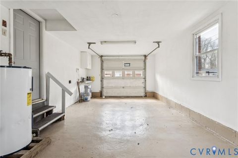 Tiny photo for 5924 Woodstock Court, Virginia Beach, VA 23464 (MLS # 2606212)