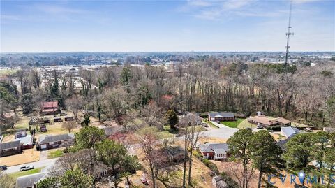 Tiny photo for 5924 Woodstock Court, Virginia Beach, VA 23464 (MLS # 2606212)