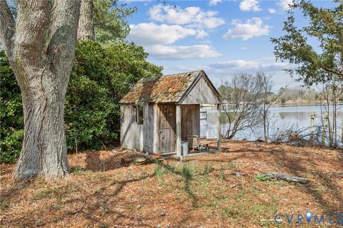 Tiny photo for 5924 Woodstock Court, Virginia Beach, VA 23464 (MLS # 2606212)