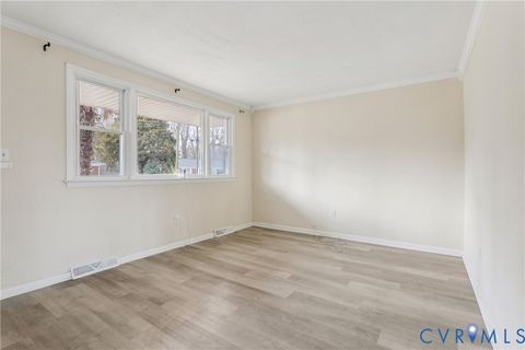 Tiny photo for 5924 Woodstock Court, Virginia Beach, VA 23464 (MLS # 2606212)