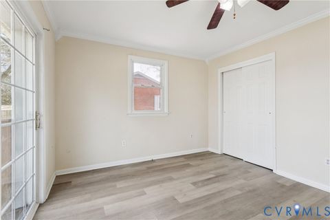 Tiny photo for 5924 Woodstock Court, Virginia Beach, VA 23464 (MLS # 2606212)