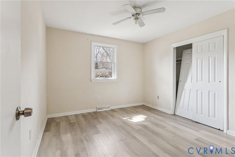 Tiny photo for 5924 Woodstock Court, Virginia Beach, VA 23464 (MLS # 2606212)