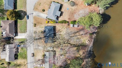 Tiny photo for 5924 Woodstock Court, Virginia Beach, VA 23464 (MLS # 2606212)
