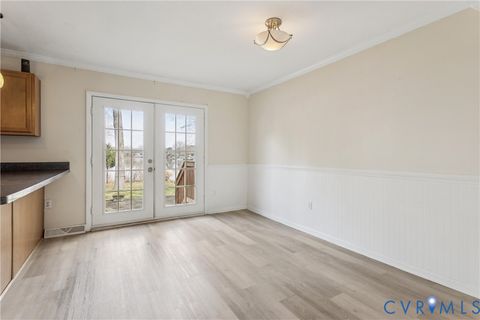 Tiny photo for 5924 Woodstock Court, Virginia Beach, VA 23464 (MLS # 2606212)