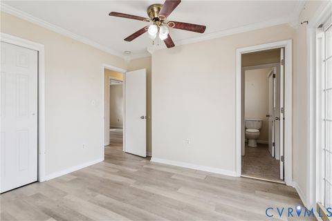 Tiny photo for 5924 Woodstock Court, Virginia Beach, VA 23464 (MLS # 2606212)