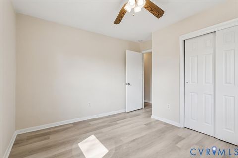 Tiny photo for 5924 Woodstock Court, Virginia Beach, VA 23464 (MLS # 2606212)