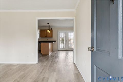 Tiny photo for 5924 Woodstock Court, Virginia Beach, VA 23464 (MLS # 2606212)